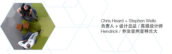 Shaw̺ƷHexagon