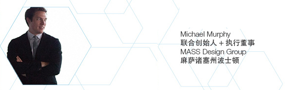 Shaw̺ƷHexagon
