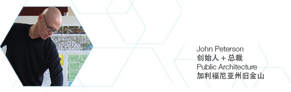 Shaw̺ƷHexagon