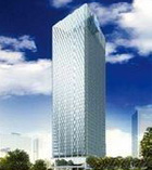 ̫ƽڴ Taiping Financial Tower