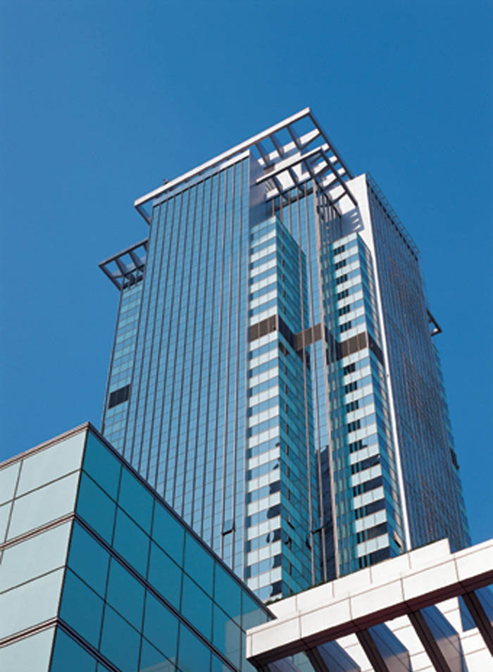 ̩㳡 citic square
