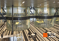 Rijnstraat 8，应用产品：Panorama